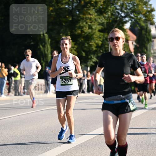 01.09.2024 - BARMER Alsterlauf Dr. Thomas Lammeyer http://msf.ph/oto/6895418 01.09.2024 09:32:49 Laufen 5257, 36 meine-sportfotos.de