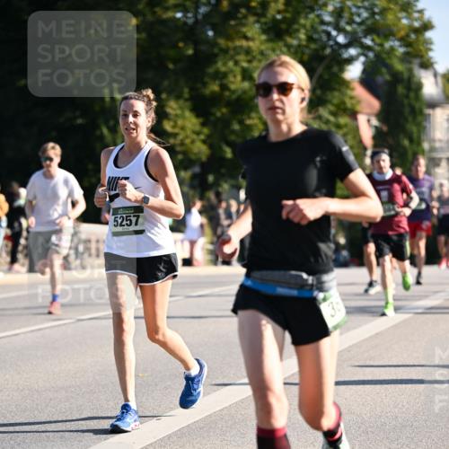 01.09.2024 - BARMER Alsterlauf Dr. Thomas Lammeyer http://msf.ph/oto/6895420 01.09.2024 09:32:50 Laufen 5257, 36 meine-sportfotos.de