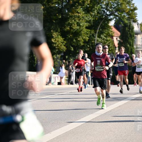 01.09.2024 - BARMER Alsterlauf Dr. Thomas Lammeyer http://msf.ph/oto/6895433 01.09.2024 09:32:51 Laufen 2084, 8350, 5007 meine-sportfotos.de