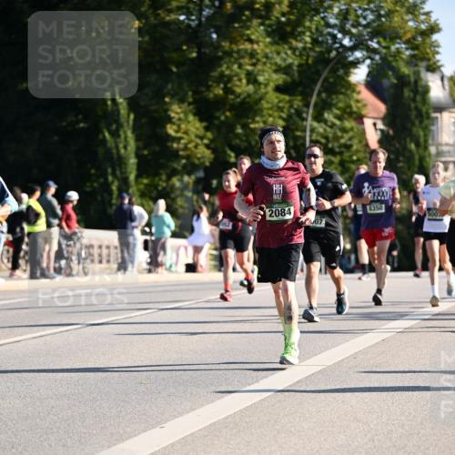 01.09.2024 - BARMER Alsterlauf Dr. Thomas Lammeyer http://msf.ph/oto/6895437 01.09.2024 09:32:51 Laufen 2084, 07, 8350, 500 meine-sportfotos.de