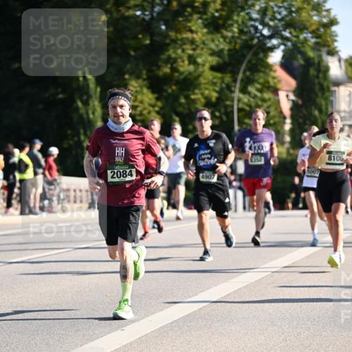 01.09.2024 - BARMER Alsterlauf Dr. Thomas Lammeyer http://msf.ph/oto/6895443 01.09.2024 09:32:52 Laufen 2084, 350, 4907, 5007, 8106 meine-sportfotos.de