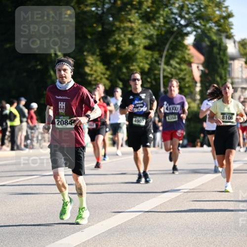 01.09.2024 - BARMER Alsterlauf Dr. Thomas Lammeyer http://msf.ph/oto/6895445 01.09.2024 09:32:52 Laufen 2084, 1350, 8106, 4907 meine-sportfotos.de