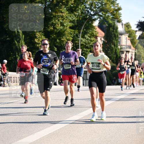 01.09.2024 - BARMER Alsterlauf Dr. Thomas Lammeyer http://msf.ph/oto/6895451 01.09.2024 09:32:53 Laufen 2052, 8350, 8106, 19, 4907 meine-sportfotos.de