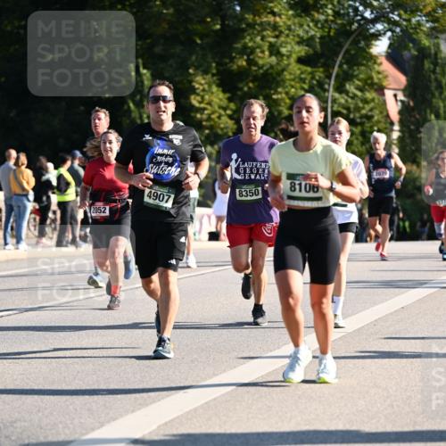 01.09.2024 - BARMER Alsterlauf Dr. Thomas Lammeyer http://msf.ph/oto/6895455 01.09.2024 09:32:54 Laufen 2052, 19, 4907, 8350, 8106, 2079 meine-sportfotos.de