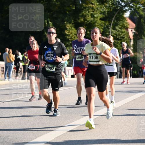 01.09.2024 - BARMER Alsterlauf Dr. Thomas Lammeyer http://msf.ph/oto/6895457 01.09.2024 09:32:54 Laufen 10, 2052, 4907, 8350, 8106, 2070 meine-sportfotos.de