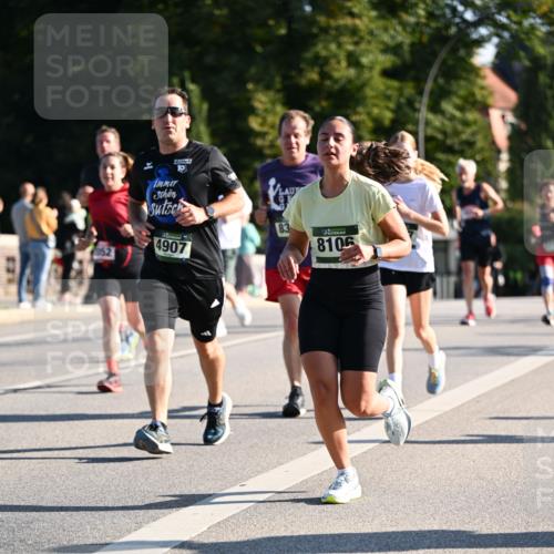 01.09.2024 - BARMER Alsterlauf Dr. Thomas Lammeyer http://msf.ph/oto/6895458 01.09.2024 09:32:54 Laufen 10, 4907, 83, 8106 meine-sportfotos.de