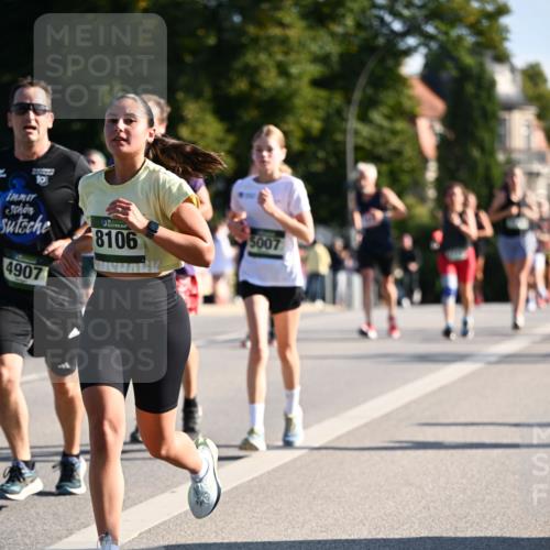01.09.2024 - BARMER Alsterlauf Dr. Thomas Lammeyer http://msf.ph/oto/6895464 01.09.2024 09:32:55 Laufen 5007, 4907, 8106 meine-sportfotos.de