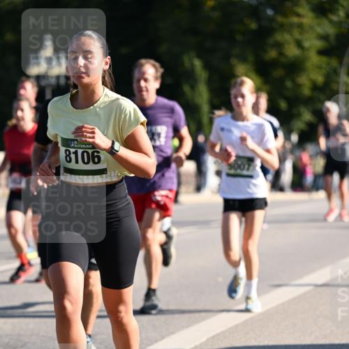 01.09.2024 - BARMER Alsterlauf Dr. Thomas Lammeyer http://msf.ph/oto/6895465 01.09.2024 09:32:55 Laufen 35, 8106, 5007 meine-sportfotos.de