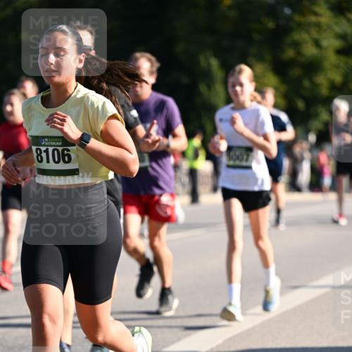 01.09.2024 - BARMER Alsterlauf Dr. Thomas Lammeyer http://msf.ph/oto/6895467 01.09.2024 09:32:55 Laufen 35, 8106, 5007 meine-sportfotos.de