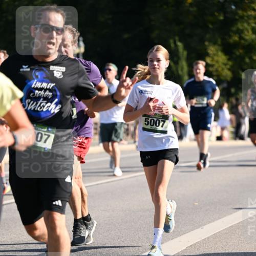 01.09.2024 - BARMER Alsterlauf Dr. Thomas Lammeyer http://msf.ph/oto/6895469 01.09.2024 09:32:56 Laufen 07, 5007 meine-sportfotos.de