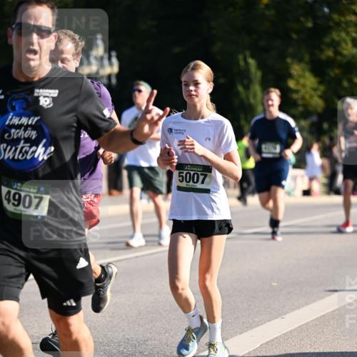 01.09.2024 - BARMER Alsterlauf Dr. Thomas Lammeyer http://msf.ph/oto/6895473 01.09.2024 09:32:56 Laufen 10, 4907, 5007 meine-sportfotos.de