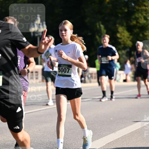 01.09.2024 - BARMER Alsterlauf Dr. Thomas Lammeyer http://msf.ph/oto/6895474 01.09.2024 09:32:56 Laufen 5007 meine-sportfotos.de