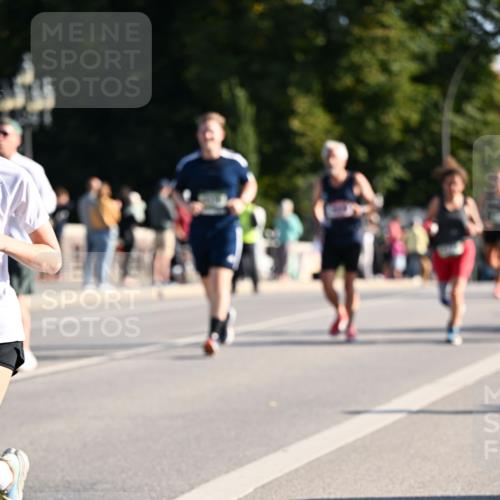 01.09.2024 - BARMER Alsterlauf Dr. Thomas Lammeyer http://msf.ph/oto/6895478 01.09.2024 09:32:56 Laufen  meine-sportfotos.de