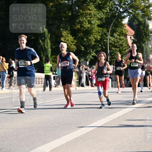 01.09.2024 - BARMER Alsterlauf Dr. Thomas Lammeyer http://msf.ph/oto/6895479 01.09.2024 09:32:57 Laufen 4376, 4376, 2079, 8180 meine-sportfotos.de