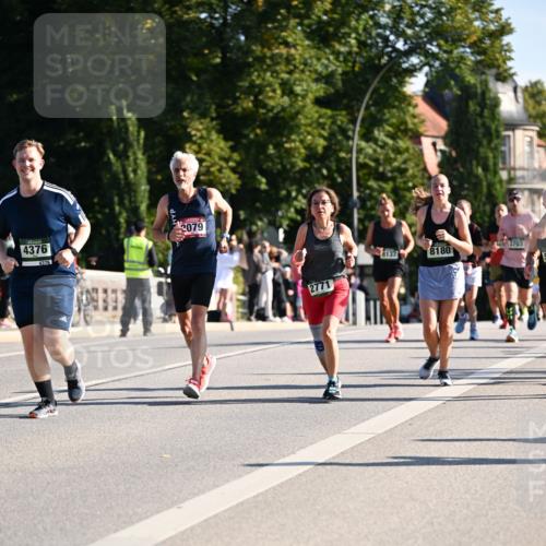 01.09.2024 - BARMER Alsterlauf Dr. Thomas Lammeyer http://msf.ph/oto/6895481 01.09.2024 09:32:57 Laufen 4376, 4376, 2079, 2771, 1137, 8180, 3703 meine-sportfotos.de