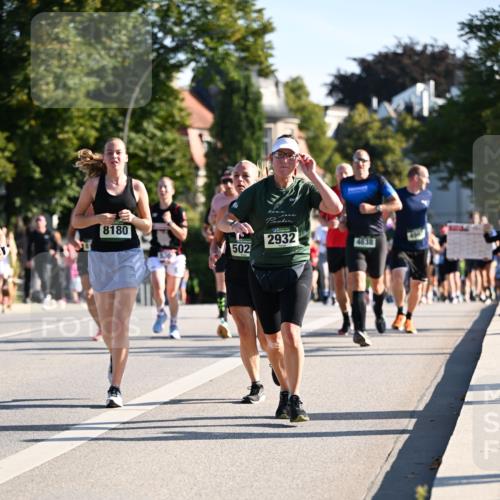 01.09.2024 - BARMER Alsterlauf Dr. Thomas Lammeyer http://msf.ph/oto/6895491 01.09.2024 09:32:58 Laufen 8180, 2932, 4638, 502 meine-sportfotos.de
