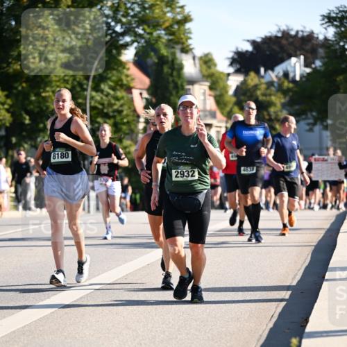 01.09.2024 - BARMER Alsterlauf Dr. Thomas Lammeyer http://msf.ph/oto/6895494 01.09.2024 09:32:58 Laufen 8180, 530, 4638, 2932 meine-sportfotos.de