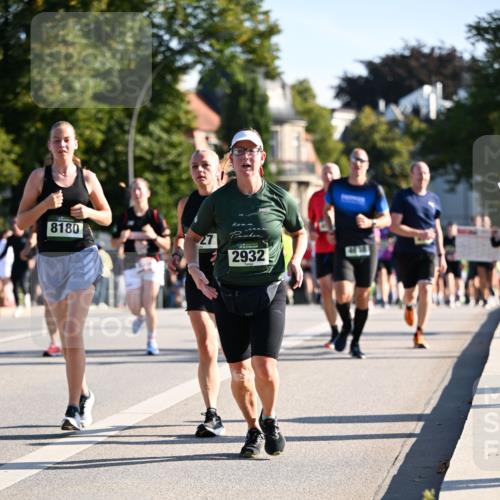 01.09.2024 - BARMER Alsterlauf Dr. Thomas Lammeyer http://msf.ph/oto/6895496 01.09.2024 09:32:59 Laufen 8180, 2932 meine-sportfotos.de