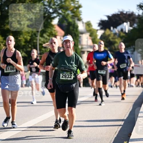 01.09.2024 - BARMER Alsterlauf Dr. Thomas Lammeyer http://msf.ph/oto/6895499 01.09.2024 09:32:59 Laufen 8180, 2932 meine-sportfotos.de