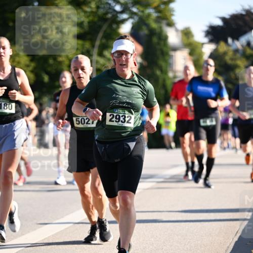 01.09.2024 - BARMER Alsterlauf Dr. Thomas Lammeyer http://msf.ph/oto/6895508 01.09.2024 09:33:00 Laufen 180, 502, 2932 meine-sportfotos.de