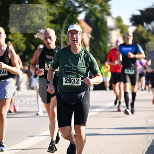 01.09.2024 - BARMER Alsterlauf Dr. Thomas Lammeyer http://msf.ph/oto/6895511 01.09.2024 09:33:00 Laufen 5, 80, 35, 2932 meine-sportfotos.de