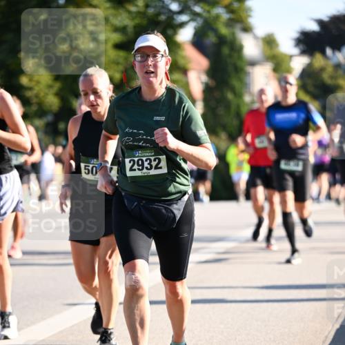 01.09.2024 - BARMER Alsterlauf Dr. Thomas Lammeyer http://msf.ph/oto/6895512 01.09.2024 09:33:00 Laufen 50, 35, 2932 meine-sportfotos.de