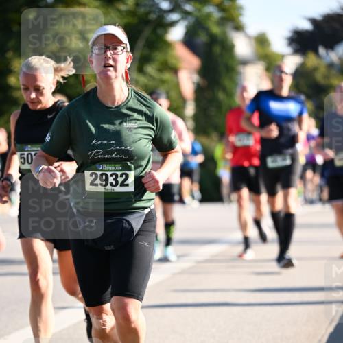 01.09.2024 - BARMER Alsterlauf Dr. Thomas Lammeyer http://msf.ph/oto/6895515 01.09.2024 09:33:00 Laufen 50, 35, 2932 meine-sportfotos.de