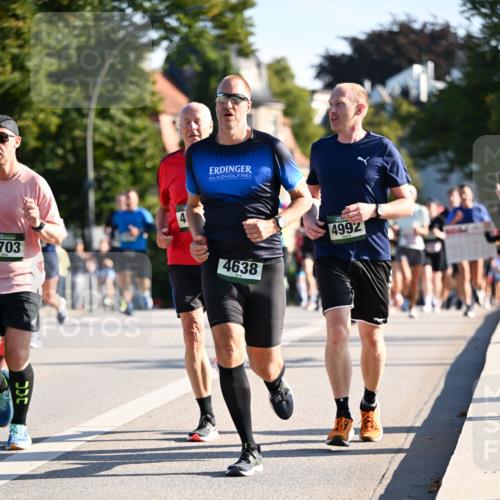 01.09.2024 - BARMER Alsterlauf Dr. Thomas Lammeyer http://msf.ph/oto/6895524 01.09.2024 09:33:02 Laufen 703, 4638, 4992 meine-sportfotos.de