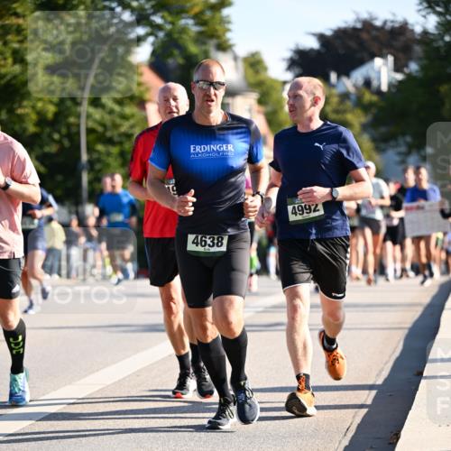 01.09.2024 - BARMER Alsterlauf Dr. Thomas Lammeyer http://msf.ph/oto/6895526 01.09.2024 09:33:02 Laufen 4638, 4992 meine-sportfotos.de