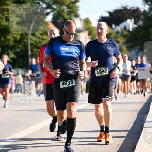 01.09.2024 - BARMER Alsterlauf Dr. Thomas Lammeyer http://msf.ph/oto/6895529 01.09.2024 09:33:02 Laufen 4638, 4992 meine-sportfotos.de