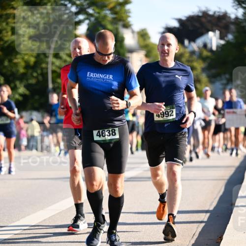 01.09.2024 - BARMER Alsterlauf Dr. Thomas Lammeyer http://msf.ph/oto/6895533 01.09.2024 09:33:02 Laufen 4638, 4992 meine-sportfotos.de