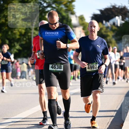 01.09.2024 - BARMER Alsterlauf Dr. Thomas Lammeyer http://msf.ph/oto/6895534 01.09.2024 09:33:02 Laufen 4638, 4992 meine-sportfotos.de