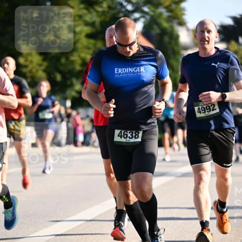 01.09.2024 - BARMER Alsterlauf Dr. Thomas Lammeyer http://msf.ph/oto/6895538 01.09.2024 09:33:02 Laufen 4638, 4992 meine-sportfotos.de