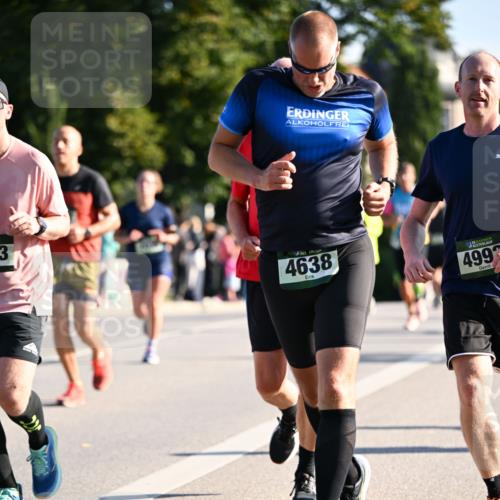 01.09.2024 - BARMER Alsterlauf Dr. Thomas Lammeyer http://msf.ph/oto/6895539 01.09.2024 09:33:03 Laufen 4638, 499 meine-sportfotos.de
