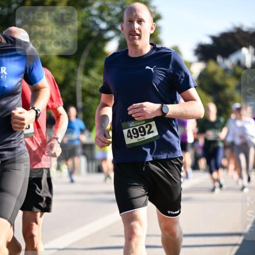 01.09.2024 - BARMER Alsterlauf Dr. Thomas Lammeyer http://msf.ph/oto/6895543 01.09.2024 09:33:03 Laufen 35, 4992 meine-sportfotos.de