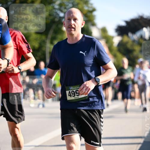 01.09.2024 - BARMER Alsterlauf Dr. Thomas Lammeyer http://msf.ph/oto/6895545 01.09.2024 09:33:03 Laufen 35, 499 meine-sportfotos.de