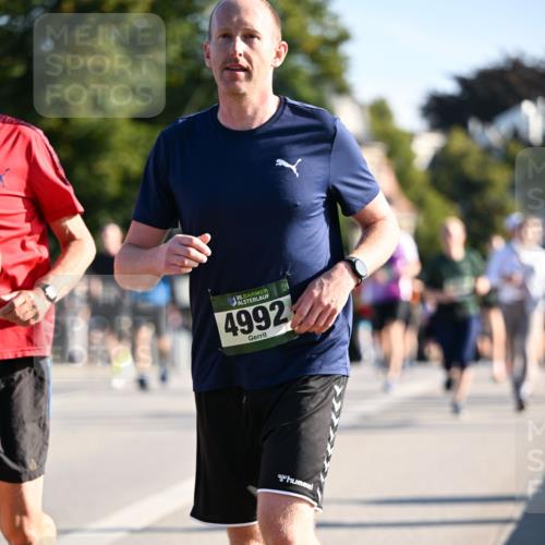 01.09.2024 - BARMER Alsterlauf Dr. Thomas Lammeyer http://msf.ph/oto/6895547 01.09.2024 09:33:04 Laufen 135, 4992 meine-sportfotos.de
