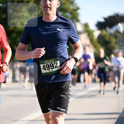 01.09.2024 - BARMER Alsterlauf Dr. Thomas Lammeyer http://msf.ph/oto/6895549 01.09.2024 09:33:04 Laufen 35, 4992 meine-sportfotos.de