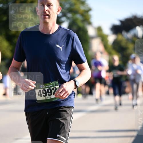 01.09.2024 - BARMER Alsterlauf Dr. Thomas Lammeyer http://msf.ph/oto/6895551 01.09.2024 09:33:04 Laufen 635, 4992 meine-sportfotos.de