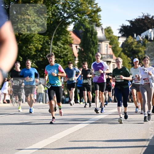 01.09.2024 - BARMER Alsterlauf Dr. Thomas Lammeyer http://msf.ph/oto/6895555 01.09.2024 09:33:05 Laufen 4476, 071, 561, 4357, 346, 3464, 2612, 237 meine-sportfotos.de