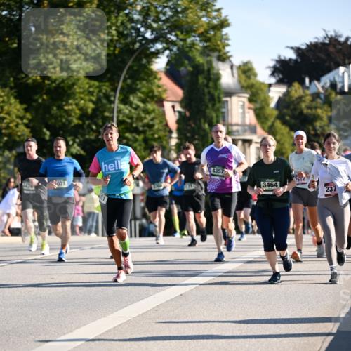 01.09.2024 - BARMER Alsterlauf Dr. Thomas Lammeyer http://msf.ph/oto/6895557 01.09.2024 09:33:05 Laufen 1476, 071, 4357, 3464, 237 meine-sportfotos.de