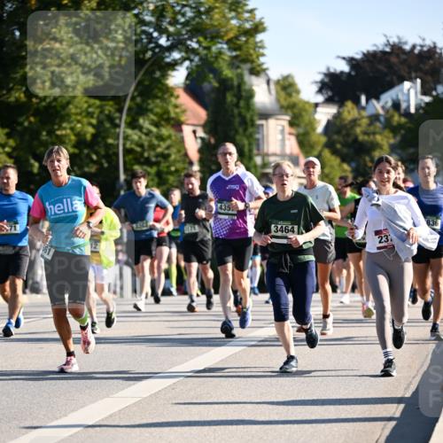 01.09.2024 - BARMER Alsterlauf Dr. Thomas Lammeyer http://msf.ph/oto/6895562 01.09.2024 09:33:05 Laufen 435, 3464, 23, 836 meine-sportfotos.de