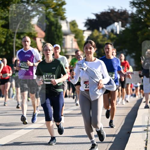 01.09.2024 - BARMER Alsterlauf Dr. Thomas Lammeyer http://msf.ph/oto/6895575 01.09.2024 09:33:07 Laufen 4357, 3464, 23, 36 meine-sportfotos.de