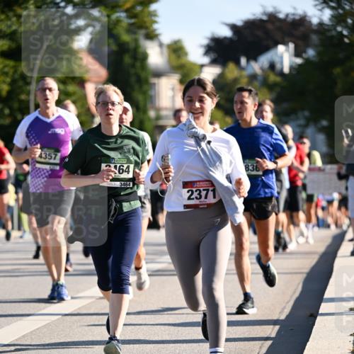 01.09.2024 - BARMER Alsterlauf Dr. Thomas Lammeyer http://msf.ph/oto/6895578 01.09.2024 09:33:07 Laufen 4357, 25, 164, 3464, 135, 2371, 836 meine-sportfotos.de