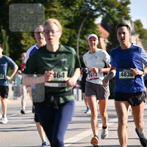 01.09.2024 - BARMER Alsterlauf Dr. Thomas Lammeyer http://msf.ph/oto/6895586 01.09.2024 09:33:08 Laufen 464, 2612, 4836 meine-sportfotos.de