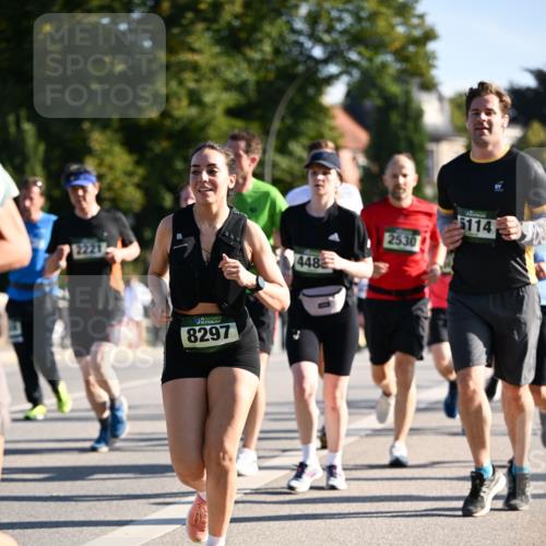 01.09.2024 - BARMER Alsterlauf Dr. Thomas Lammeyer http://msf.ph/oto/6895606 01.09.2024 09:33:11 Laufen 8297, 448, 2530, 5114 meine-sportfotos.de