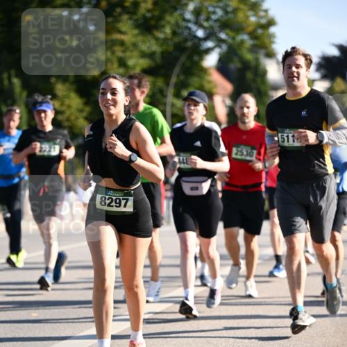 01.09.2024 - BARMER Alsterlauf Dr. Thomas Lammeyer http://msf.ph/oto/6895608 01.09.2024 09:33:11 Laufen 15, 8297, 2530, 511 meine-sportfotos.de