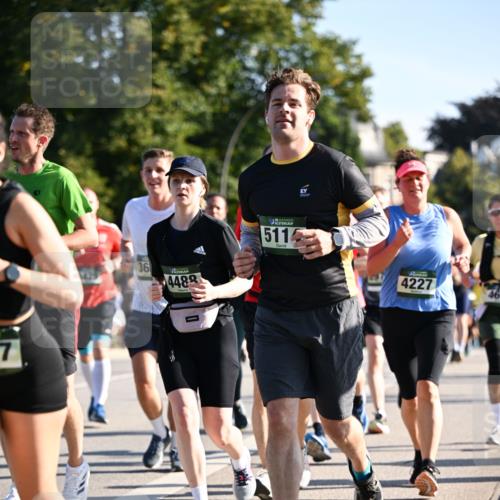 01.09.2024 - BARMER Alsterlauf Dr. Thomas Lammeyer http://msf.ph/oto/6895613 01.09.2024 09:33:12 Laufen 7, 36, 4488, 135, 5114, 4227, 46 meine-sportfotos.de