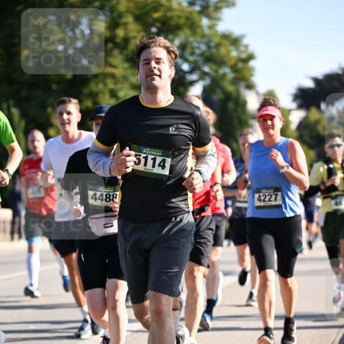 01.09.2024 - BARMER Alsterlauf Dr. Thomas Lammeyer http://msf.ph/oto/6895618 01.09.2024 09:33:12 Laufen 4488, 35, 5114, 4227, 46 meine-sportfotos.de