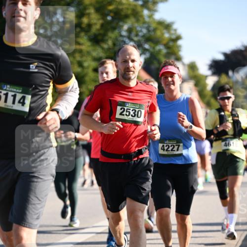 01.09.2024 - BARMER Alsterlauf Dr. Thomas Lammeyer http://msf.ph/oto/6895623 01.09.2024 09:33:13 Laufen 5114, 15, 2530, 4227, 4618 meine-sportfotos.de